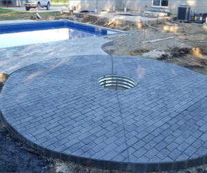 Concrete