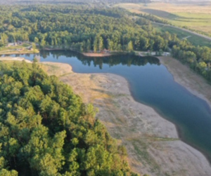 Earthwork