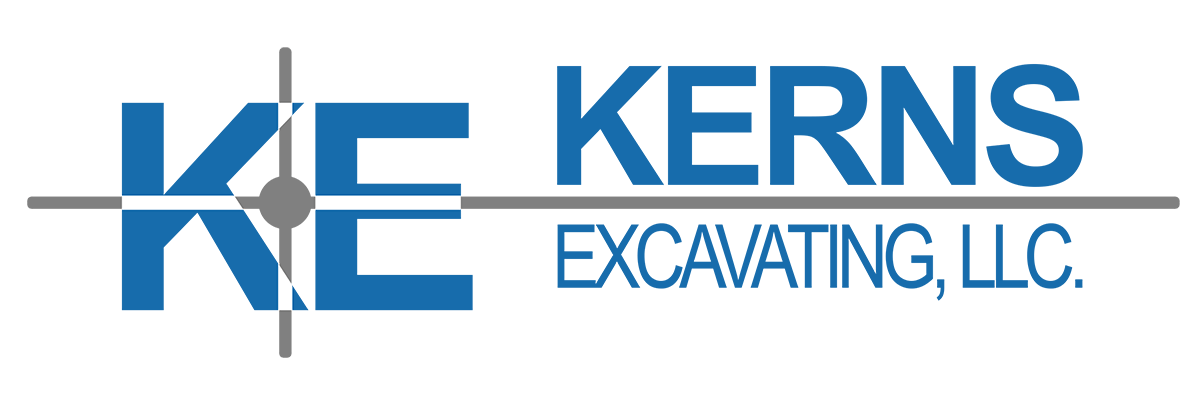 Kerns Excavating